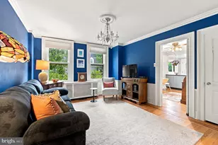 145 Kathmere Rd, Havertown, PA 19083 - Photo 18