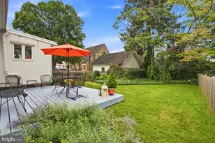 145 Kathmere Rd, Havertown, PA 19083 - Photo 44