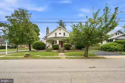 145 Kathmere Road, Havertown, PA 19083 - Photo 2