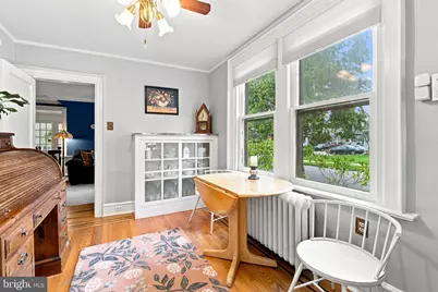 145 Kathmere Road, Havertown, PA 19083 - Photo 24