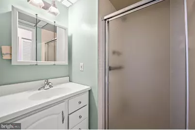 801 Yale Avenue #1009, Swarthmore, PA 19081 - Photo 12