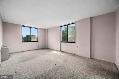 801 Yale Avenue #1009, Swarthmore, PA 19081 - Photo 10