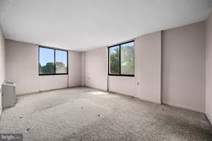 801 Yale Ave, Swarthmore, PA 19081 - Photo 10