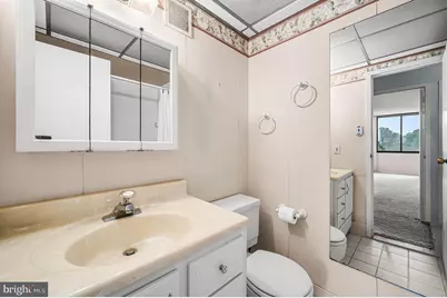 801 Yale Avenue #1009, Swarthmore, PA 19081 - Photo 16