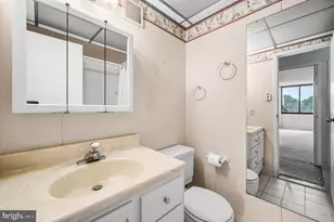 801 Yale Ave, Swarthmore, PA 19081 - Photo 16