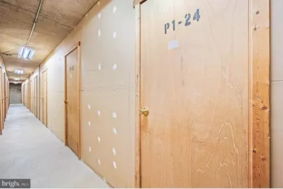 801 Yale Avenue #1009, Swarthmore, PA 19081 - Photo 20