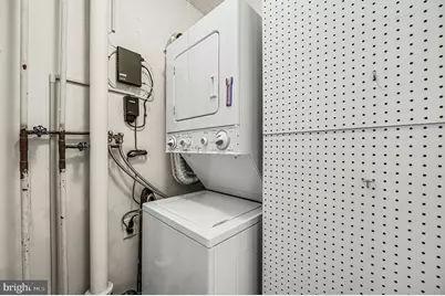 801 Yale Avenue #1009, Swarthmore, PA 19081 - Photo 18