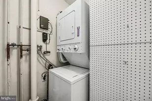 801 Yale Ave, Swarthmore, PA 19081 - Photo 18