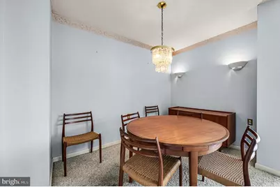 801 Yale Avenue #1009, Swarthmore, PA 19081 - Photo 6