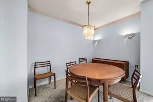 801 Yale Ave, Swarthmore, PA 19081 - Photo 6