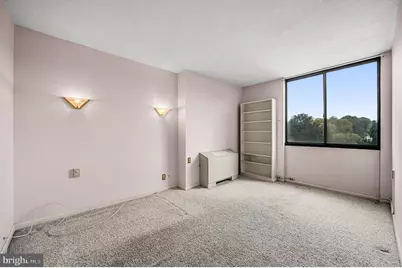 801 Yale Avenue #1009, Swarthmore, PA 19081 - Photo 14