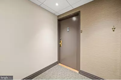 801 Yale Avenue #1009, Swarthmore, PA 19081 - Photo 2