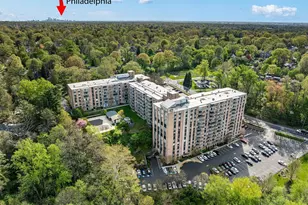 801 Yale Ave, Swarthmore, PA 19081 - Photo 36
