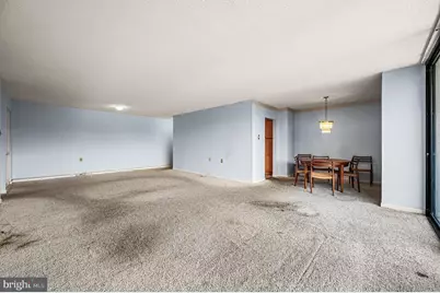 801 Yale Avenue #1009, Swarthmore, PA 19081 - Photo 4