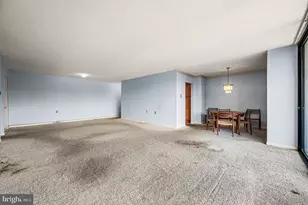 801 Yale Ave, Swarthmore, PA 19081 - Photo 4