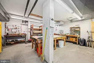 801 Yale Ave, Swarthmore, PA 19081 - Photo 32