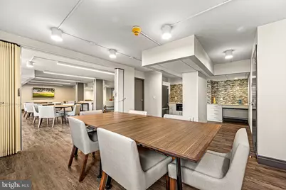 801 Yale Avenue #1009, Swarthmore, PA 19081 - Photo 30