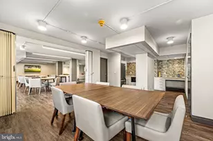 801 Yale Ave, Swarthmore, PA 19081 - Photo 30
