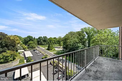 801 Yale Avenue #1009, Swarthmore, PA 19081 - Photo 1