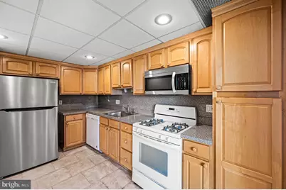 801 Yale Avenue #1009, Swarthmore, PA 19081 - Photo 8
