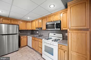 801 Yale Ave, Swarthmore, PA 19081 - Photo 8