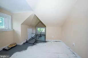 59 Fairview Ave, Lansdowne, PA 19050 - Photo 24
