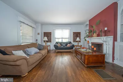 59 Fairview Avenue, Lansdowne, PA 19050 - Photo 8