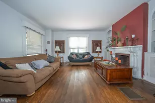 59 Fairview Ave, Lansdowne, PA 19050 - Photo 8