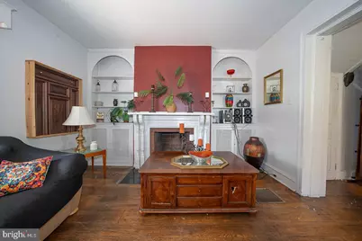 59 Fairview Avenue, Lansdowne, PA 19050 - Photo 8