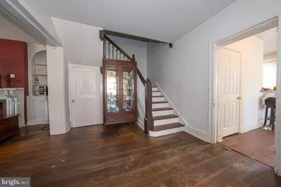 59 Fairview Avenue, Lansdowne, PA 19050 - Photo 6