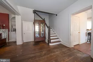 59 Fairview Ave, Lansdowne, PA 19050 - Photo 6