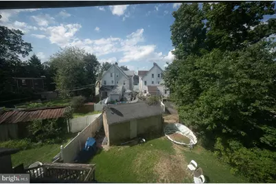 59 Fairview Avenue, Lansdowne, PA 19050 - Photo 22