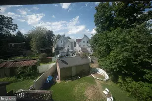 59 Fairview Ave, Lansdowne, PA 19050 - Photo 22