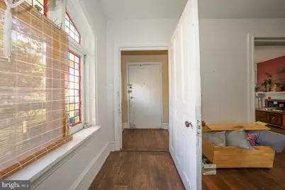 59 Fairview Avenue, Lansdowne, PA 19050 - Photo 2