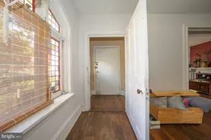 59 Fairview Ave, Lansdowne, PA 19050 - Photo 2