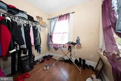 59 Fairview Avenue, Lansdowne, PA 19050 - Photo 16