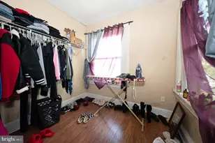 59 Fairview Ave, Lansdowne, PA 19050 - Photo 16