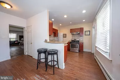 59 Fairview Avenue, Lansdowne, PA 19050 - Photo 12