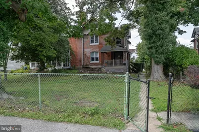 59 Fairview Avenue, Lansdowne, PA 19050 - Photo 30