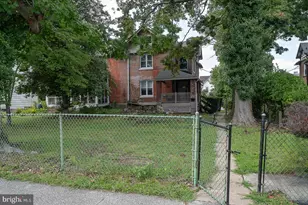 59 Fairview Ave, Lansdowne, PA 19050 - Photo 30