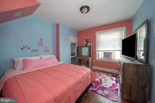 59 Fairview Ave, Lansdowne, PA 19050 - Photo 20