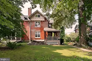 59 Fairview Ave, Lansdowne, PA 19050 - Photo 1