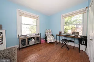 59 Fairview Ave, Lansdowne, PA 19050 - Photo 20