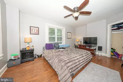 59 Fairview Avenue, Lansdowne, PA 19050 - Photo 16