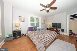 59 Fairview Ave, Lansdowne, PA 19050 - Photo 16