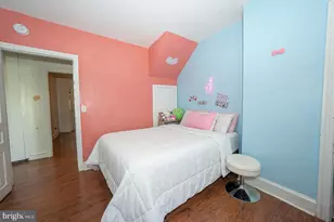 59 Fairview Ave, Lansdowne, PA 19050 - Photo 22