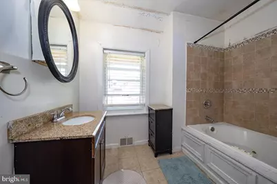 59 Fairview Avenue, Lansdowne, PA 19050 - Photo 14