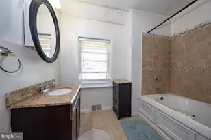 59 Fairview Ave, Lansdowne, PA 19050 - Photo 14