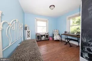 59 Fairview Ave, Lansdowne, PA 19050 - Photo 18