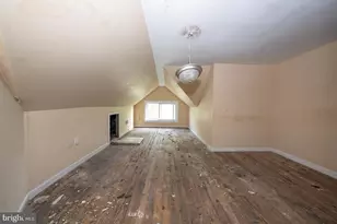 59 Fairview Ave, Lansdowne, PA 19050 - Photo 24
